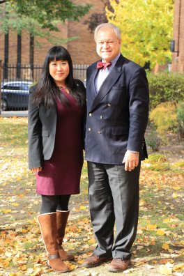 21771629544_e12bd647ce_k