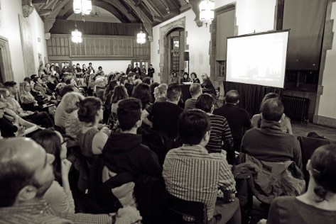 22855539773_e9c3571247_o