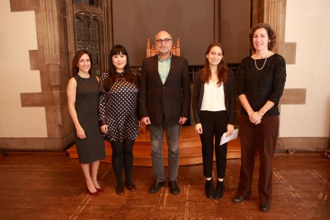 23374764112_d6eb96ba64_o