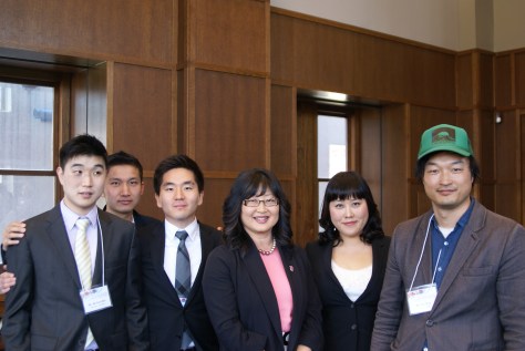 8697920375_7f59950f6f_k