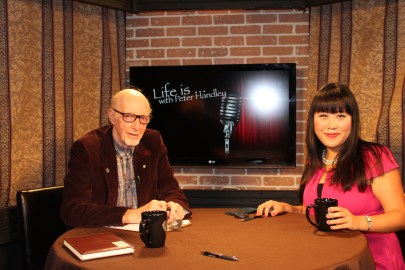 img_20161010_131652-1