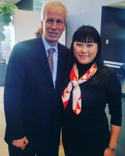 img_20161028_161040-1