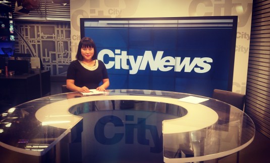 IMG_20170919_171736_968