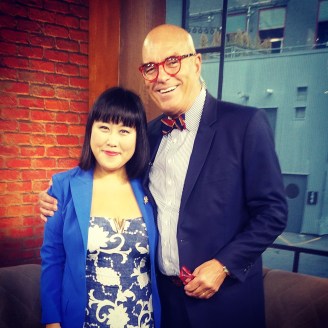 IMG_20170922_113847_354