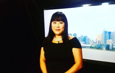 tina-park-ctv
