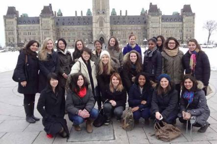 womeninhouse tinapark.jpeg